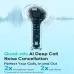 Realme Buds T200x