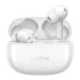 Realme Buds T200x