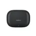 Realme Buds T300 True Wireless Earbuds