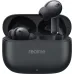 Realme Buds T310 (CN Variant)