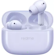 Realme Buds T310 (CN Variant)
