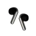 Recci REP-W53 Wireless Earbuds