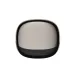 Recci REP-W53 Wireless Earbuds