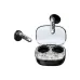RECCI REP-W58 Mars Series Wireless Earbuds