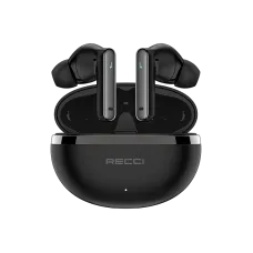 Recci REP-W88 ANC Earbuds