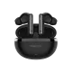 Recci REP-W88 ANC Earbuds
