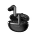 Recci REP-W88 ANC Earbuds