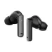 Recci REP-W88 ANC Earbuds