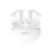 Recci REP-W88 ANC Earbuds