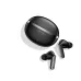 Recci REP-W88 ANC Earbuds