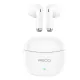 Recci W81 MELODY Wireless Earbuds