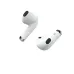 Recci W81 MELODY Wireless Earbuds
