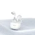 Recci W81 MELODY Wireless Earbuds
