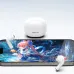 Recci W81 MELODY Wireless Earbuds