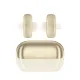 Recci W83 Clip True Wireless Earbuds