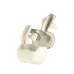 Recci W83 Clip True Wireless Earbuds