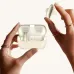 Recci W83 Clip True Wireless Earbuds