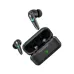 Riversong Yoga G3 EA212 True Wireless Gaming Earbuds