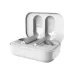Riversong Yoga M1 EA223 TWS True Wireless Stereo Earbuds