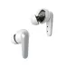 Riversong Yoga M1 EA223 TWS True Wireless Stereo Earbuds