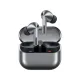 Samsung Galaxy Buds 3 Pro