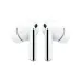 Samsung Galaxy Buds 3 Pro