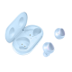 Samsung Galaxy Buds + True Wireless Earbuds