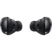 Samsung Galaxy Buds Pro Noise Canceling True Wireless Earbuds