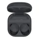 Samsung Galaxy Buds2 Pro True Wireless Earbuds