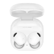 Samsung Galaxy Buds2 Pro True Wireless Earbuds