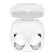 Samsung Galaxy Buds2 Pro True Wireless Earbuds
