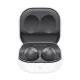 Samsung Galaxy Buds2 Noise Canceling True Wireless Earbuds