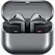 Samsung Galaxy Buds3