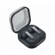 Samsung Galaxy Buds4
