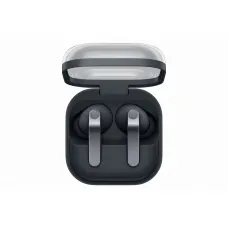 Samsung Galaxy Buds4 Pro