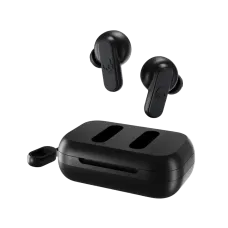 Skullcandy Dime True Wireless In-Ear Bluetooth Earbuds