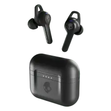 Skullcandy Indy ANC Noise Canceling True Wireless In-Ear Bluetooth Earbuds