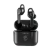 Skullcandy Indy ANC Noise Canceling True Wireless In-Ear Bluetooth Earbuds