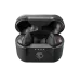 Skullcandy Indy ANC Noise Canceling True Wireless In-Ear Bluetooth Earbuds