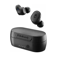 Skullcandy Sesh Evo True Wireless In-Ear Bluetooth Earbuds