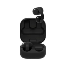 Sony LinkBuds Clip WF-LC900 Earbuds