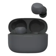 Sony LinkBuds S WF-LS900N Earbuds
