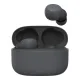 Sony LinkBuds S WF-LS900N Earbuds