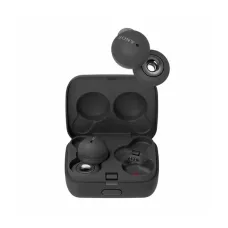 Sony LinkBuds WF-L900 Earbuds