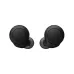 Sony Truly Wireless Headphones