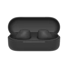Sony WF-C510 TWS Earbuds