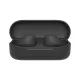 Sony WF-C510 TWS Earbuds