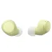 Sony WF-C510 TWS Earbuds