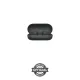 Sony WF-C700N Noise Canceling True Wireless Earbuds