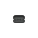 Sony WF-C700N Noise Cancelling Headphone